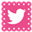 Twitter Hover Icon 32x32 png